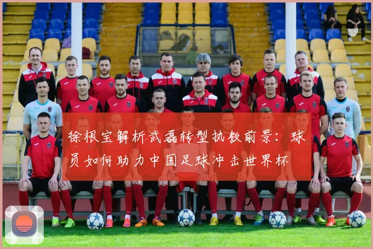 徐根宝解析武磊转型执教前景：球员如何助力中国足球冲击世界杯