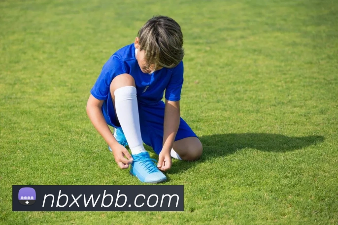 奖项1